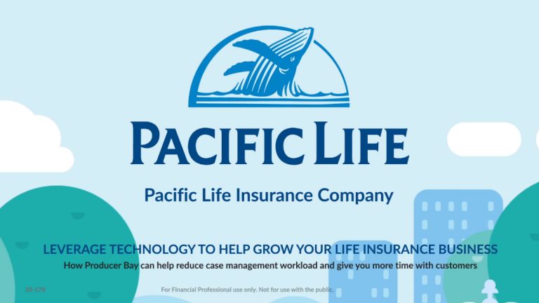Plp Insurance Program PL Promise Resources